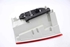 Picture of Farolim trás mala direito Peugeot 508 SW de 2011 a 2015 | 6351LZ - 9686780680