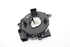 Picture of Airbag Rotary Switch Seat Ibiza from 2017 to 2021 | 6RA959653A