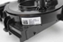 Picture of Airbag Rotary Switch Seat Ibiza from 2017 to 2021 | 6RA959653A