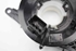 Picture of Airbag Rotary Switch Seat Ibiza from 2017 to 2021 | 6RA959653A