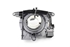 Picture of Airbag Rotary Switch Seat Ibiza from 2017 to 2021 | 6RA959653A