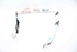 Picture of Airbag de cortina frente direito Seat Ibiza de 2017 a 2021 | 6F0880742G
