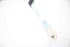 Picture of Airbag de cortina frente direito Seat Ibiza de 2017 a 2021 | 6F0880742G