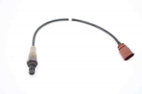 Imagen de Sonda lambda Seat Ibiza de 2017 a 2021 | 04C906262AE