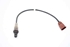 Imagen de Sonda lambda Seat Ibiza de 2017 a 2021 | 04C906262AE