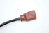Imagen de Sonda lambda Seat Ibiza de 2017 a 2021 | 04C906262AE