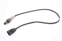 Imagen de Sonda lambda Seat Ibiza de 2017 a 2021 | 04C906262AF