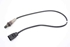Imagen de Sonda lambda Seat Ibiza de 2017 a 2021 | 04C906262AF