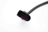 Imagen de Sonda lambda Seat Ibiza de 2017 a 2021 | 04C906262AF