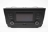 Imagen de Sistema audio / radio Seat Ibiza de 2017 a 2021 | 6F0035871