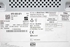 Imagen de Sistema audio / radio Seat Ibiza de 2017 a 2021 | 6F0035871