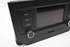 Imagen de Sistema audio / radio Seat Ibiza de 2017 a 2021 | 6F0035871