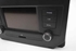 Imagen de Sistema audio / radio Seat Ibiza de 2017 a 2021 | 6F0035871