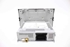 Imagen de Sistema audio / radio Seat Ibiza de 2017 a 2021 | 6F0035871