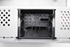 Imagen de Sistema audio / radio Seat Ibiza de 2017 a 2021 | 6F0035871