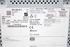 Imagen de Sistema audio / radio Seat Ibiza de 2017 a 2021 | 6F0035871