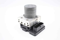Bild von ABS Hydraulikblock / Bremsaggregat Seat Ibiza aus 2017 zu 2021 | 2Q0614517AEBEF - 2Q0614517AA - 2Q0614517N - 0265956685 - 0265258079