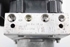 Bild von ABS Hydraulikblock / Bremsaggregat Seat Ibiza aus 2017 zu 2021 | 2Q0614517AEBEF - 2Q0614517AA - 2Q0614517N - 0265956685 - 0265258079