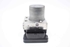 Bild von ABS Hydraulikblock / Bremsaggregat Seat Ibiza aus 2017 zu 2021 | 2Q0614517AEBEF - 2Q0614517AA - 2Q0614517N - 0265956685 - 0265258079