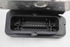 Bild von ABS Hydraulikblock / Bremsaggregat Seat Ibiza aus 2017 zu 2021 | 2Q0614517AEBEF - 2Q0614517AA - 2Q0614517N - 0265956685 - 0265258079