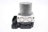 Bild von ABS Hydraulikblock / Bremsaggregat Seat Ibiza aus 2017 zu 2021 | 2Q0614517AEBEF - 2Q0614517AA - 2Q0614517N - 0265956685 - 0265258079