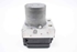 Bild von ABS Hydraulikblock / Bremsaggregat Seat Ibiza aus 2017 zu 2021 | 2Q0614517AEBEF - 2Q0614517AA - 2Q0614517N - 0265956685 - 0265258079