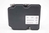 Bild von ABS Hydraulikblock / Bremsaggregat Seat Ibiza aus 2017 zu 2021 | 2Q0614517AEBEF - 2Q0614517AA - 2Q0614517N - 0265956685 - 0265258079