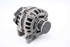 Imagen de Alternador Seat Ibiza de 2017 a 2021 | 04E903025K - F000BL04R2 - BOSCH