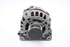 Imagen de Alternador Seat Ibiza de 2017 a 2021 | 04E903025K - F000BL04R2 - BOSCH