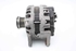 Imagen de Alternador Seat Ibiza de 2017 a 2021 | 04E903025K - F000BL04R2 - BOSCH