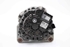 Imagen de Alternador Seat Ibiza de 2017 a 2021 | 04E903025K - F000BL04R2 - BOSCH