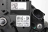 Imagen de Alternador Seat Ibiza de 2017 a 2021 | 04E903025K - F000BL04R2 - BOSCH