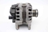 Imagen de Alternador Seat Ibiza de 2017 a 2021 | 04E903025K - F000BL04R2 - BOSCH