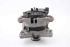 Imagen de Alternador Seat Ibiza de 2017 a 2021 | 04E903025K - F000BL04R2 - BOSCH