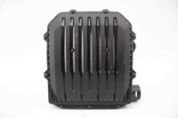 Picture of Air Intake Filter Box Seat Ibiza from 2017 to 2021 | 04C129611P