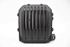 Picture of Air Intake Filter Box Seat Ibiza from 2017 to 2021 | 04C129611P