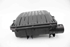 Picture of Air Intake Filter Box Seat Ibiza from 2017 to 2021 | 04C129611P