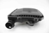 Picture of Air Intake Filter Box Seat Ibiza from 2017 to 2021 | 04C129611P
