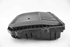 Picture of Air Intake Filter Box Seat Ibiza from 2017 to 2021 | 04C129611P