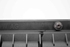 Picture of Air Intake Filter Box Seat Ibiza from 2017 to 2021 | 04C129611P
