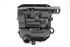 Picture of Air Intake Filter Box Seat Ibiza from 2017 to 2021 | 04C129611P