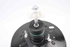Imagen de Servofreno Seat Ibiza de 2017 a 2021 | 2Q1614105C