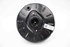 Imagen de Servofreno Seat Ibiza de 2017 a 2021 | 2Q1614105C