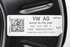 Imagen de Servofreno Seat Ibiza de 2017 a 2021 | 2Q1614105C