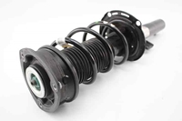 Imagen de Suspension / amortiguador e muelle delantera derecha Seat Ibiza de 2017 a 2021 | 2Q0413031AN - 