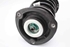 Imagen de Suspension / amortiguador e muelle delantera derecha Seat Ibiza de 2017 a 2021 | 2Q0413031AN - 