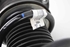 Imagen de Suspension / amortiguador e muelle delantera derecha Seat Ibiza de 2017 a 2021 | 2Q0413031AN - 
