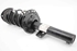 Imagen de Suspension / amortiguador e muelle delantera derecha Seat Ibiza de 2017 a 2021 | 2Q0413031AN - 