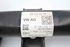 Imagen de Suspension / amortiguador e muelle delantera derecha Seat Ibiza de 2017 a 2021 | 2Q0413031AN - 