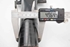 Imagen de Suspension / amortiguador e muelle delantera derecha Seat Ibiza de 2017 a 2021 | 2Q0413031AN - 